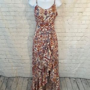 NWT Altard State dress